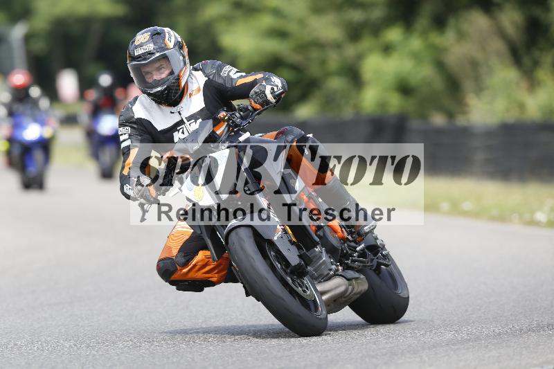 /30 23.06.2025 Get Faster Caremotion ADR/Gruppe gelb/65
